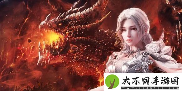魔域手游怎么去迷宫