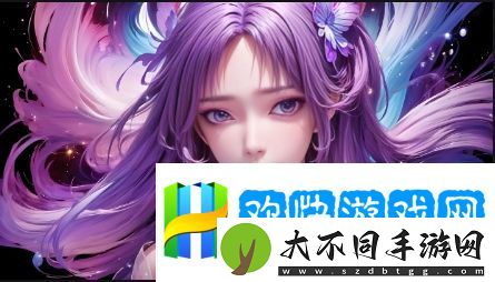 母亲是如何用她的爱与关怀带给我们无尽的力量与支持？