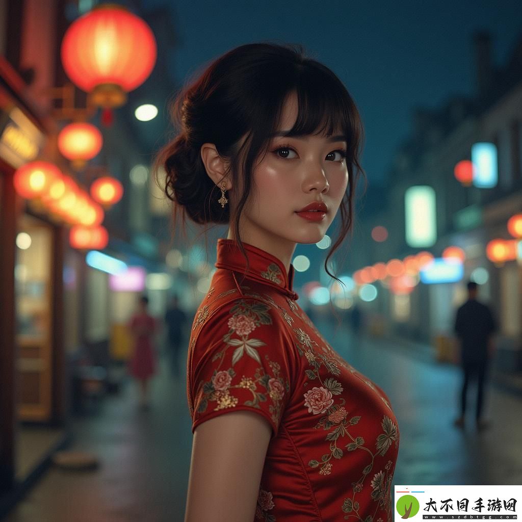 如何激发年轻人的奋斗精神