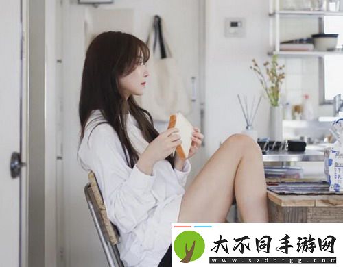 爱上继子的母亲免费版电视剧