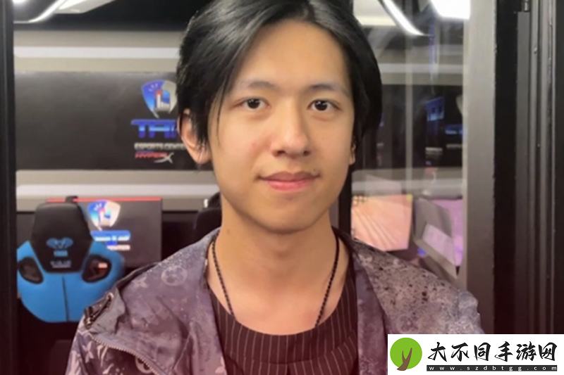 生日快乐！C4LLM3SU3迎来21岁生日