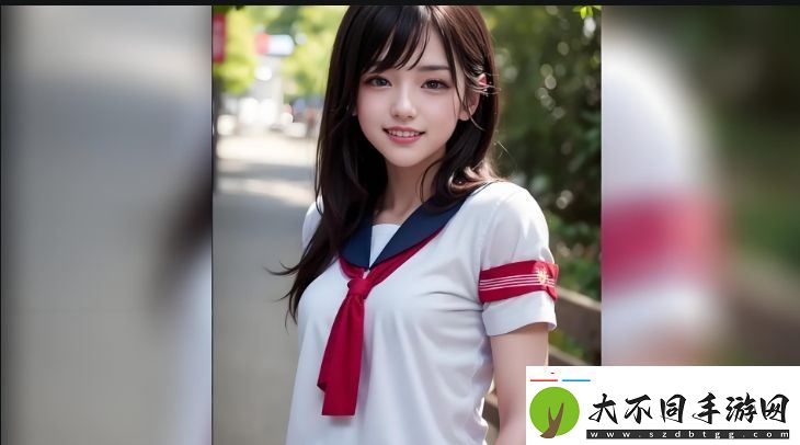 如何选择一线与二线产区