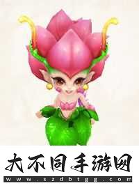 梦幻诛仙手游小花魅实力如何