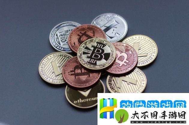 通俗解释加密资产敞口是什么意思