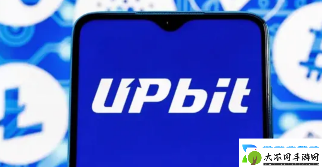 UPbit