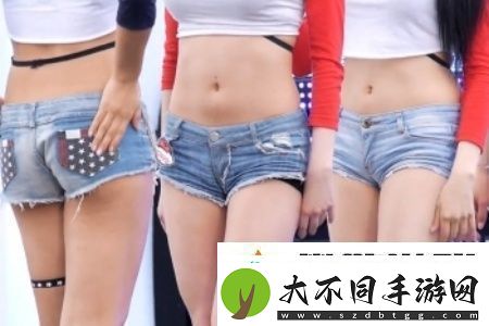三亚在线观看免费高清电影