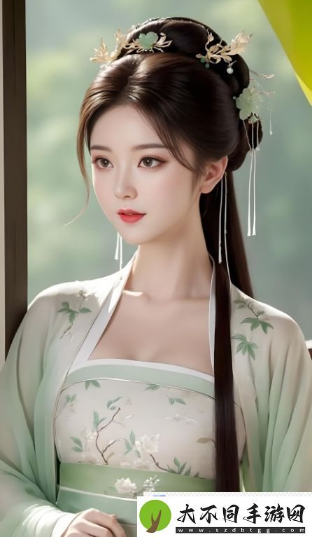 如何在正规平台观看哺乳电影完整版