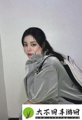 大地电影资源第二页
