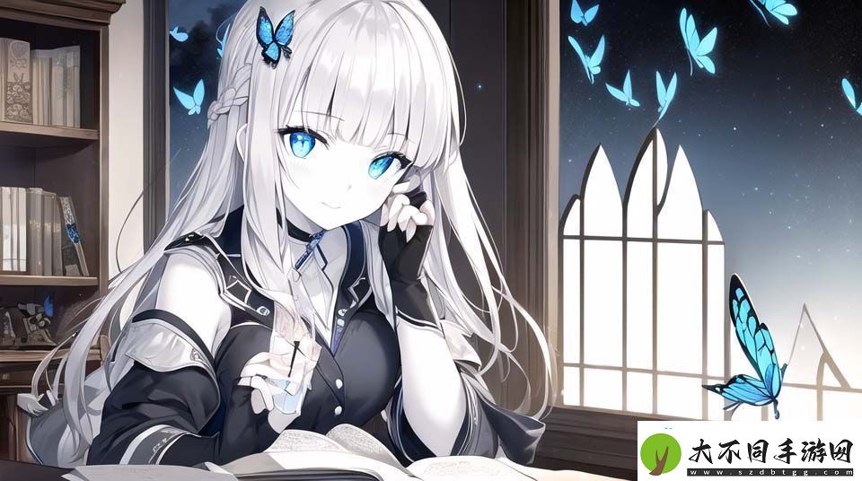 如何理解日本后**情感挑战