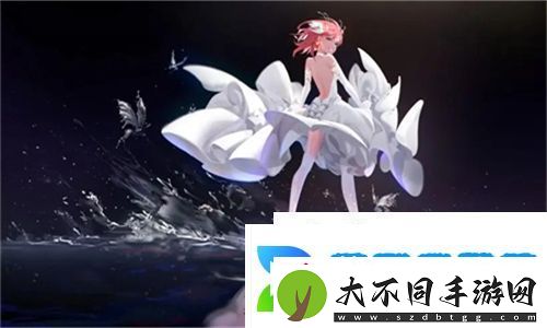 精二和精一区别