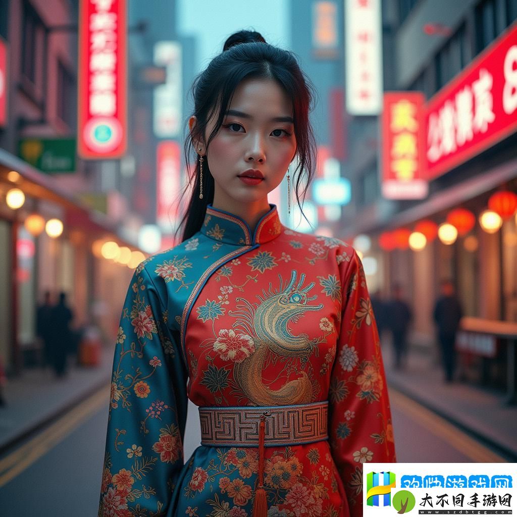 维修工的绝遇2：他究竟为何能经历如此神奇的事件？