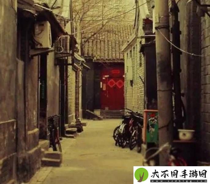 伪人，跟踪者……其实可怖的异常一直都在你身边