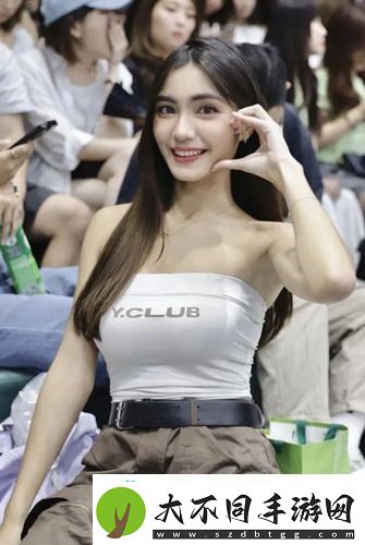 原来是神马琪琪免费影视大全