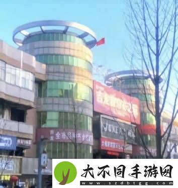 伪人，跟踪者……其实可怖的异常一直都在你身边