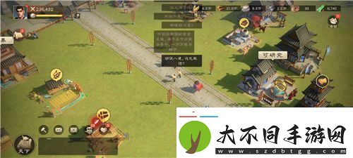 SLG里的又一匹黑马