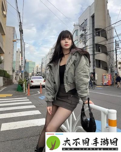 爱上继子的母亲免费版电视剧