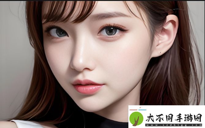 老旺与秦雨的野外战斗