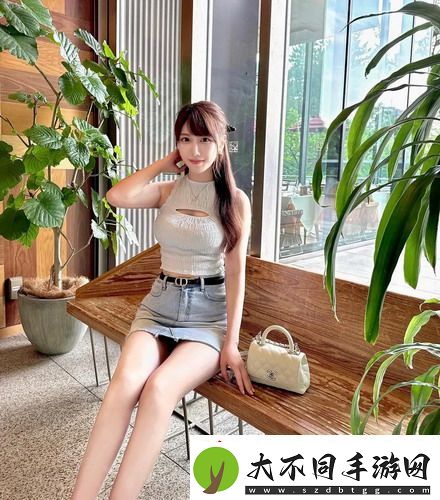 古代社会中交往方式的粗暴现象引发的思考
