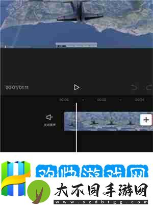 剪映怎么添加加字幕配音