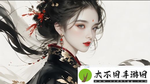 如何快速掌握1688免费入口页版使用方法