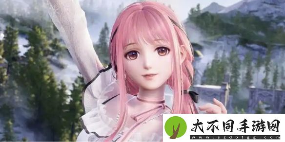 无限暖暖琉金鳞片获取方法