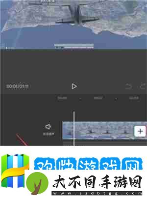 剪映怎么添加加字幕配音