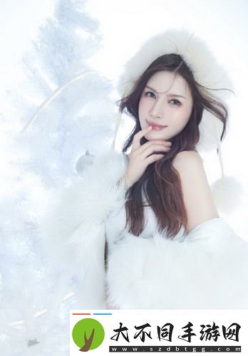 禁漫qie