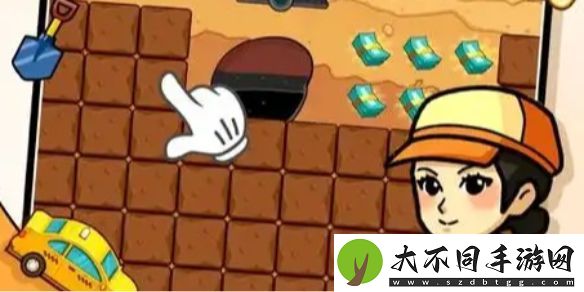 平安加油站辞退员工方法