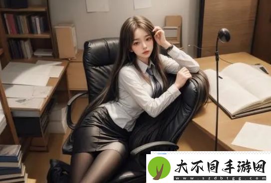 乳尖