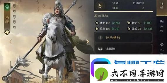 糖豆人终极淘汰赛玩法全攻略