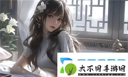 青青河边草中文字幕mv