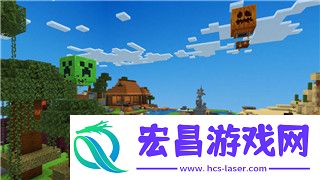 幻想曹操传2最强英雄推荐与使用技巧解析
