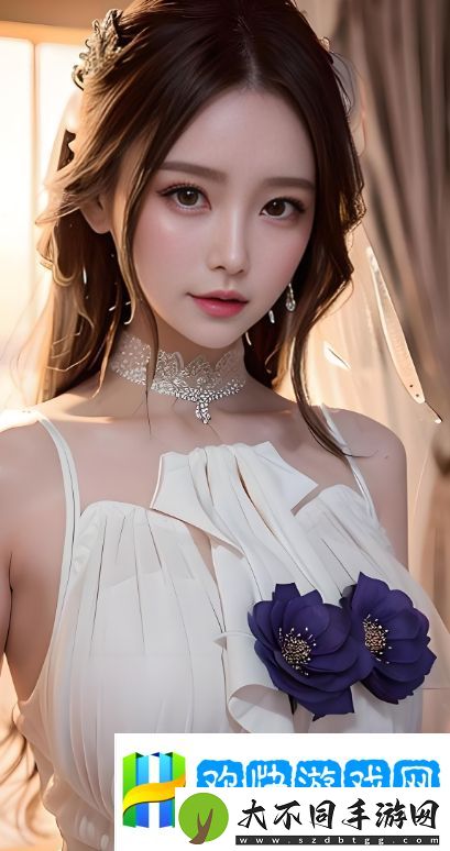 漂亮的女邻居5HD版本，值得一看吗？