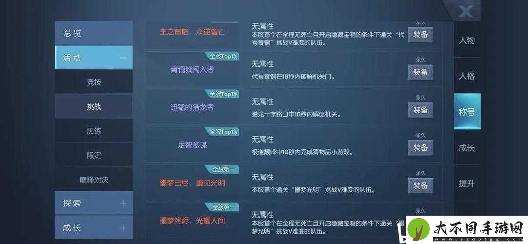 如何攻克龙族幻想85级噩梦光明副本，新团本挑战攻略揭秘？