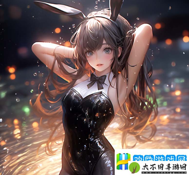 如何安全下载9i看片免费视频免费版并享受无广告高清体验？