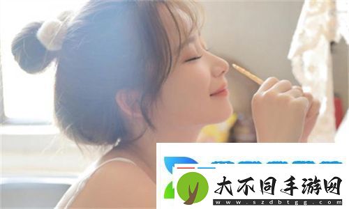 暴躁老姐的csgo心得分享视频