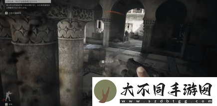 三角洲行动“黑鹰坠落”关卡有点难