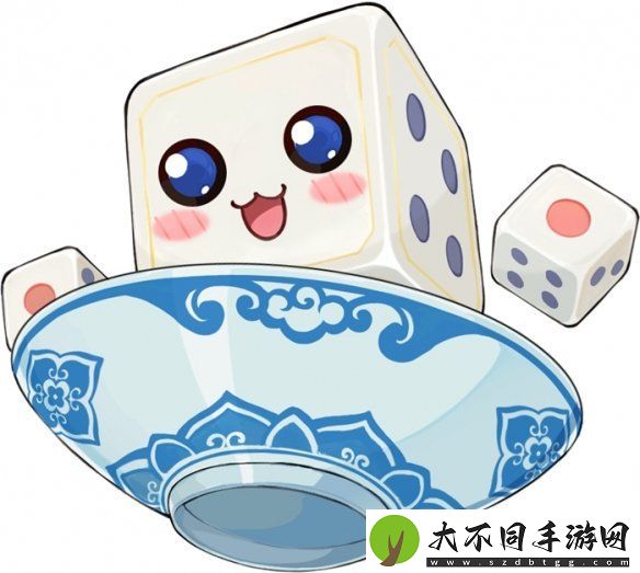 离火之境骰宝技能介绍