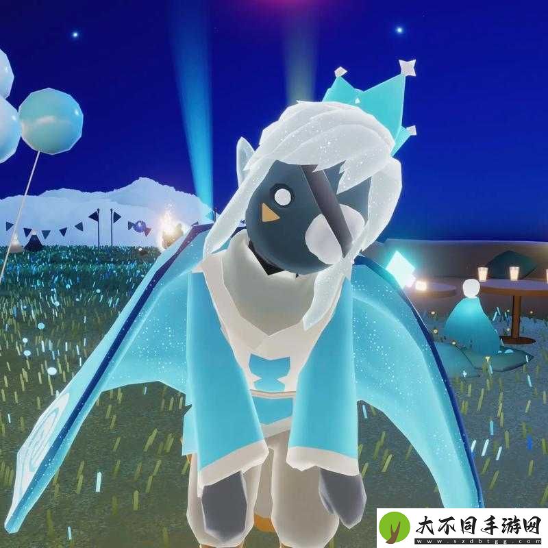 光遇林克头获取攻略