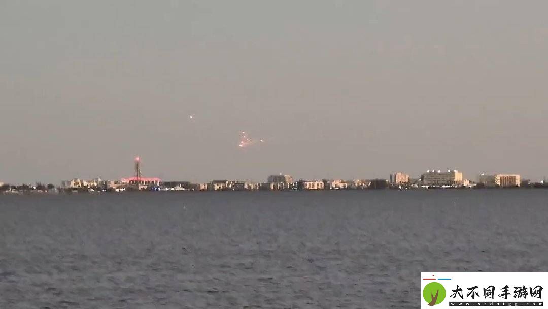 SpaceX