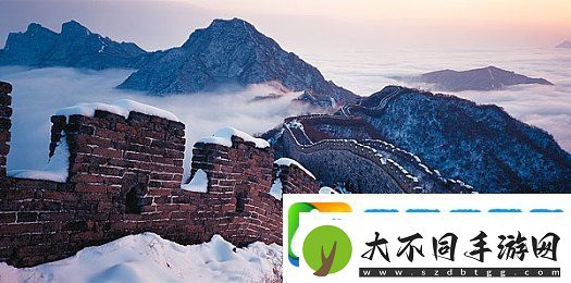 将界2第三集雷蕾打扑克｜将界2第三集雷蕾扑克盛宴