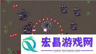 未上锁的房间怎么样