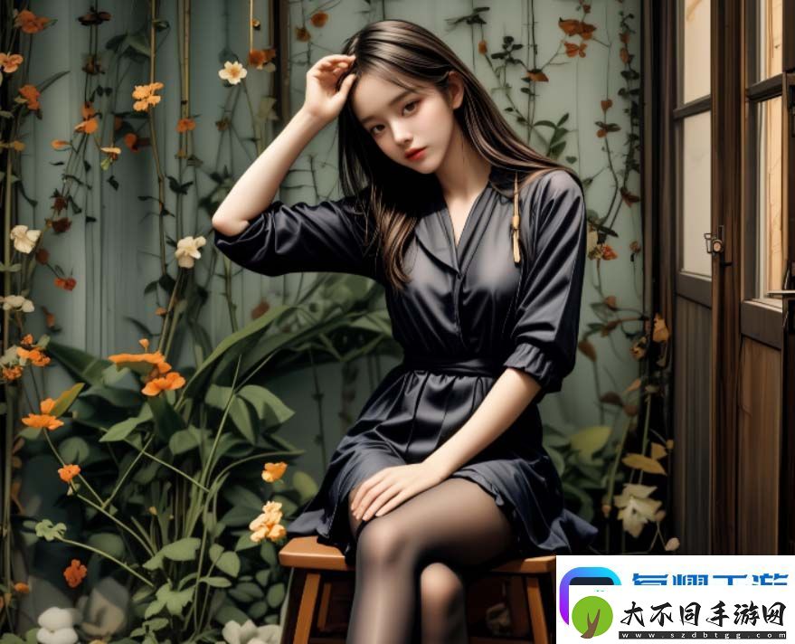 三年中文在线观看免费第三季