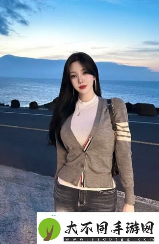 91娇喘❌❌⭕⭕白丝少林寺
