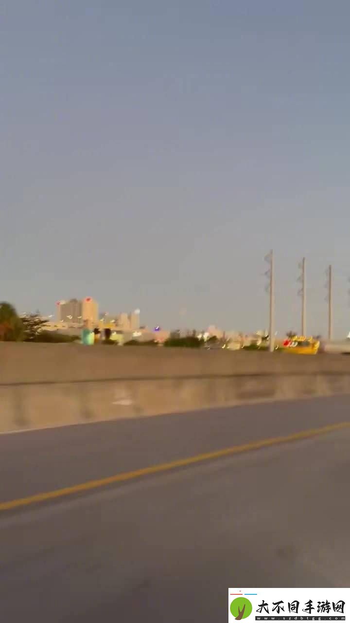 SpaceX