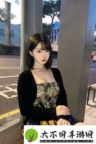 视频美国
