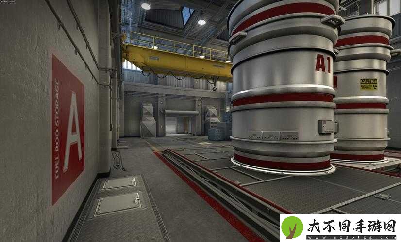 CSGO2究竟怎么玩？深度解析反恐精英2的全新玩法与悬念