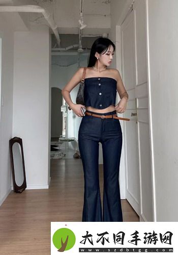 台北娜娜的精品入口