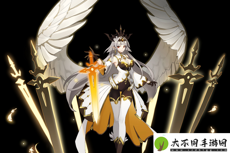 全面介绍及攻略来袭！