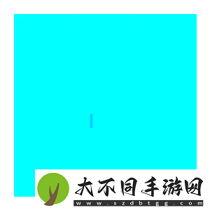 生日快乐！C4LLM3SU3迎来21岁生日